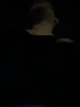 FerrariFrench – Naživo XXX chat