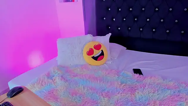 ChloeSterling Webcam-Show