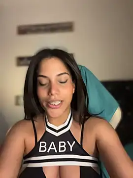 _Eurekaa_: онлайн-секс-чат