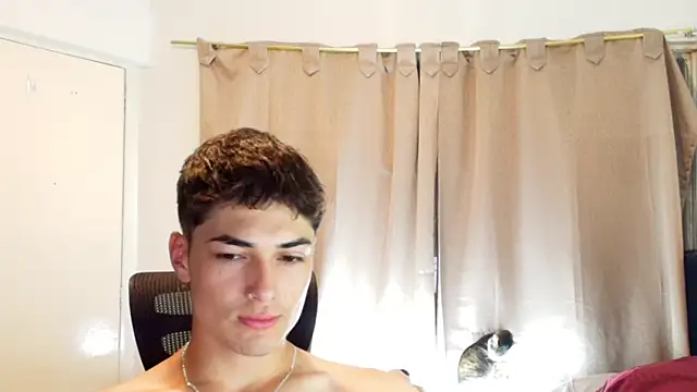 jimmy_class 网络视讯表演