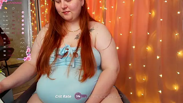 Mia_Bows: онлайн-секс-чат