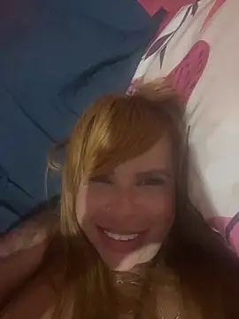 Онлайн чат XXX pimenta_gaby