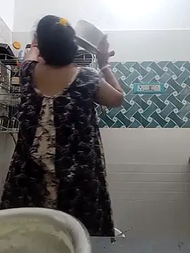 Hot-Tinaa Live XXX Chat