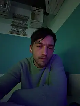 lieberNichtmarV webcam show