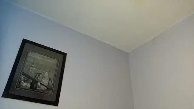 Živý XXX chat SoyOceanne