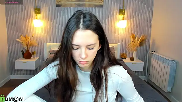 elise_robbie's Live XXX Chat