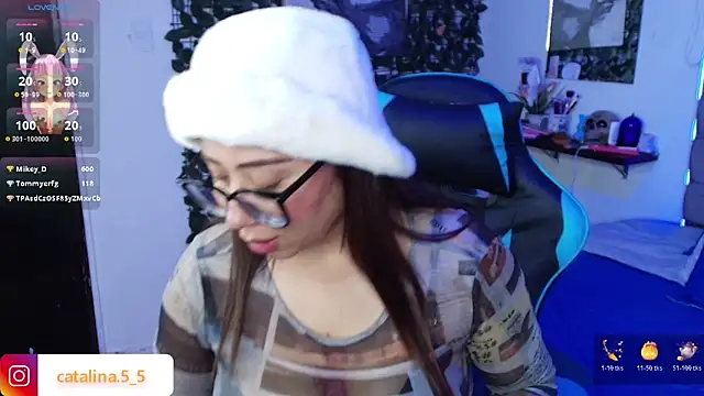 Kata_Bigboobs Live XXX Chat