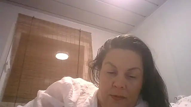 fulloferoticn Live XXX chat