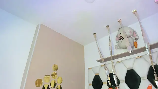 Angela_GarciaaのライブXXXチャット