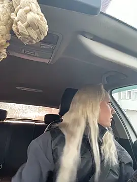 MerlinDaveのライブXXXチャット