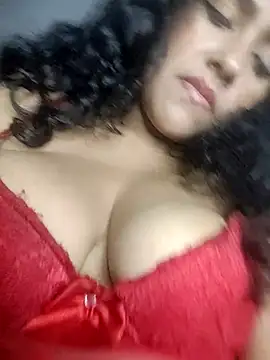 แชท XXX สดของ shantal1921