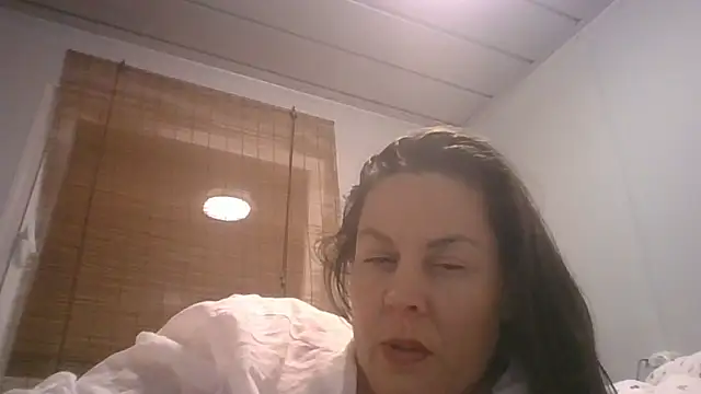 fulloferoticのライブXXXチャット