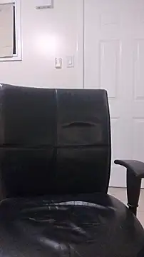 XXCUTHULU23 在線直播表演