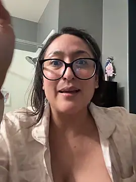 Živý XXX chat Goddessxxrosexx