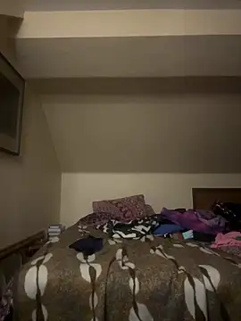 عرض كام MJG1976