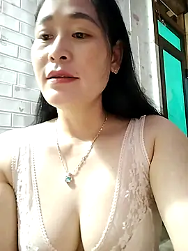 NgocLinh_69 网络视讯表演