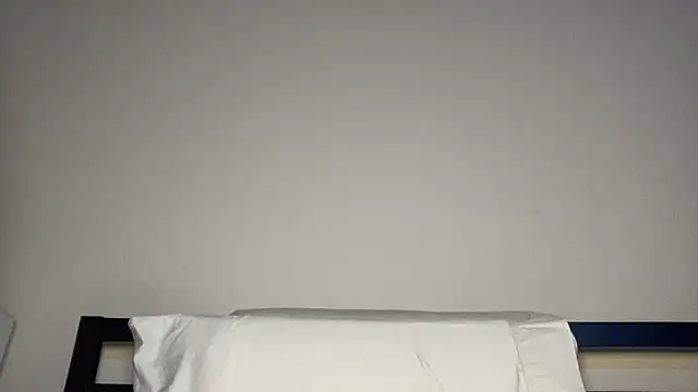 Živý XXX chat SoyOceanne