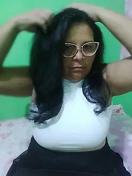 Amarantha25 Live XXX Chat