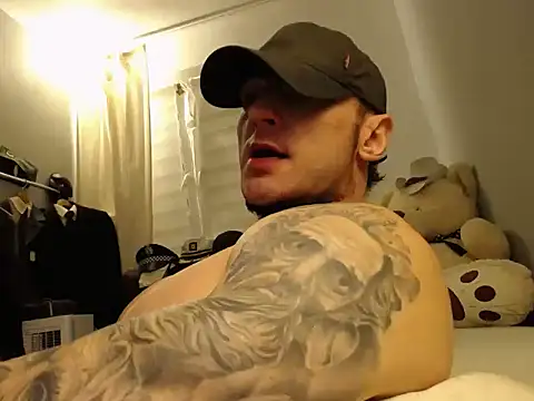 دردشة ballardbret الجنسية المباشرة