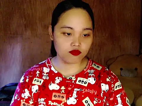 XXX chat uživo modela _Lylia