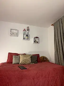 دردشة Ezzio_Scolaro الجنسية المباشرة