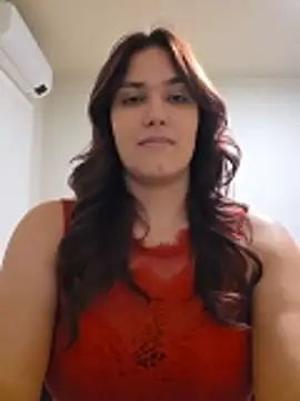 MiaRides19 Live XXX Chat