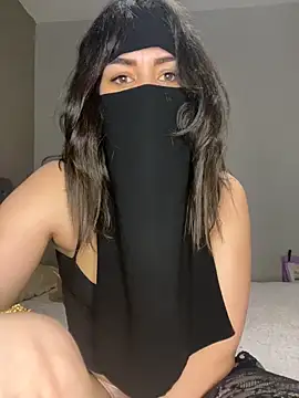 عرض كام dinaaarich11