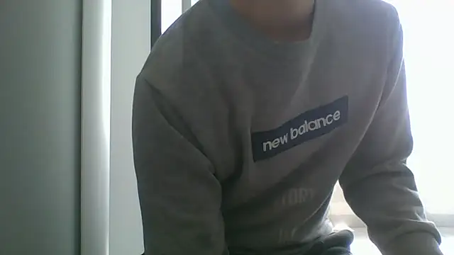 nole_china7 Show Webcam