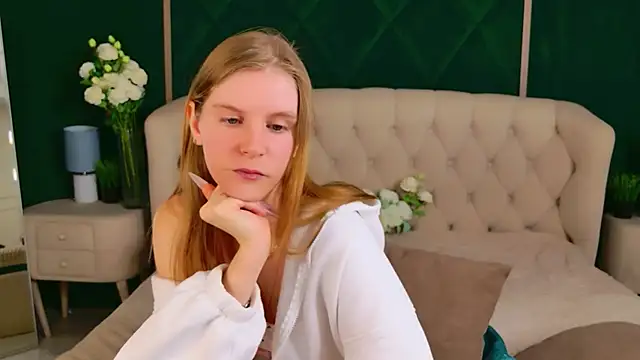 Онлайн чат XXX Morgan_Wardi