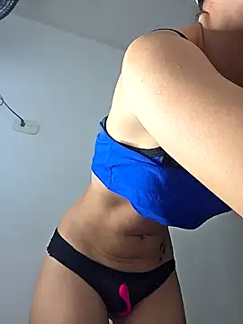 Онлайн чат XXX alaia_princess