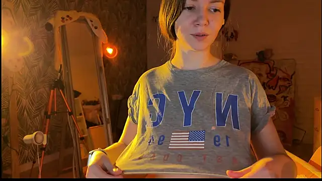 Онлайн чат XXX altertyan