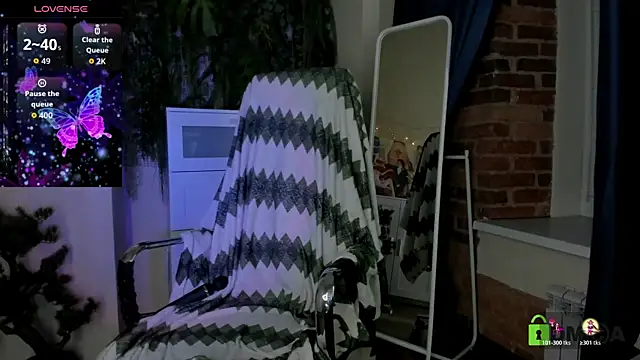 Melissa_Wells Live XXX-chat