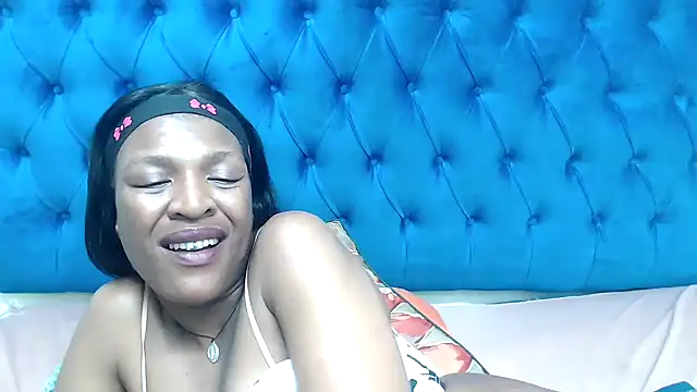 SpicyQueenxxxx Live XXX Chat