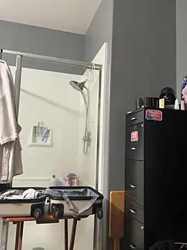 Goddessxxrosexx Live XXX-chat