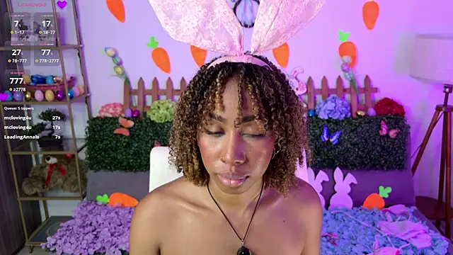 دردشة i_lulu الجنسية المباشرة