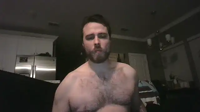 Bumblingdodger Webcam-Show