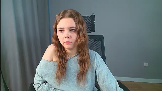 Leksi_Love Live XXX-Chat