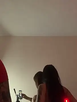 LilithMonette Live XXX-chat