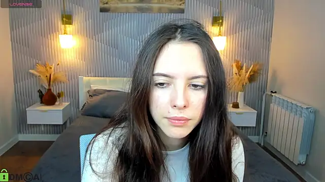 elise_robbie Live XXX-chat