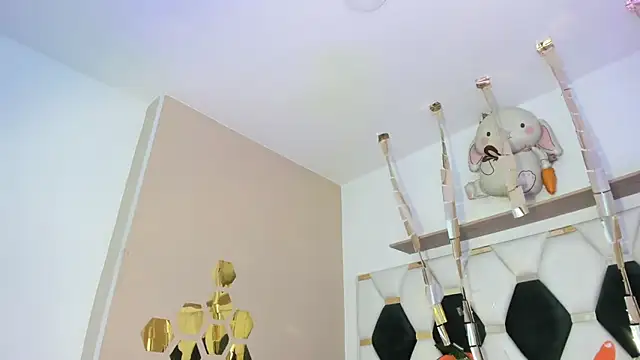 Angela_Garciaa – Naživo XXX chat