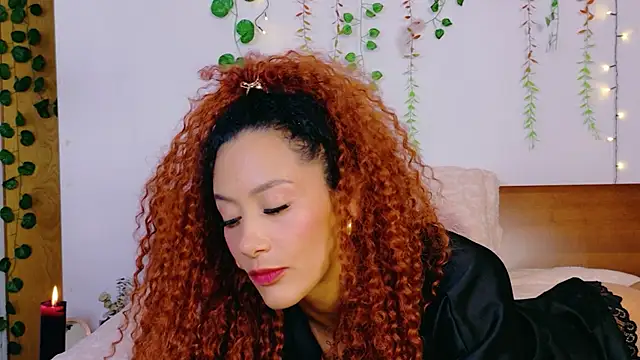 Ajua__Uva Live XXX-Chat