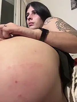 crazylovers3 Live XXX-chat