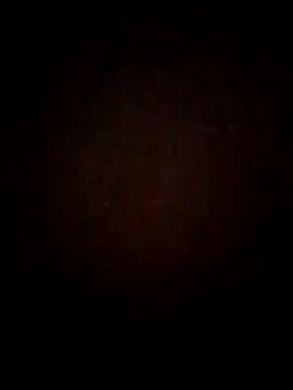 Webkamerová show M4wmwm