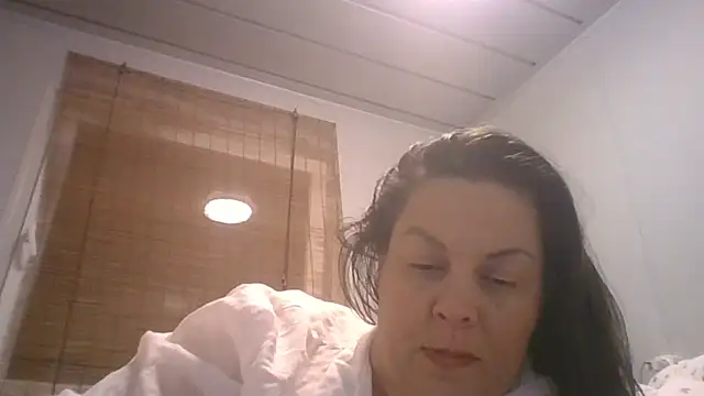 fulloferotic Live XXX-Chat