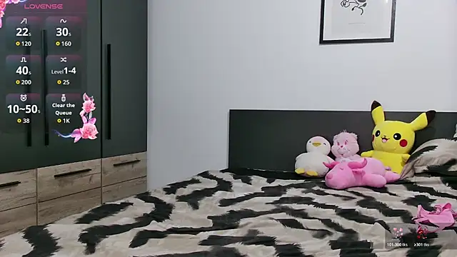 miaastarr 现场XXX聊天