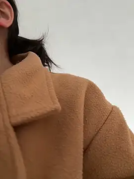 daaqnn 网络视讯表演