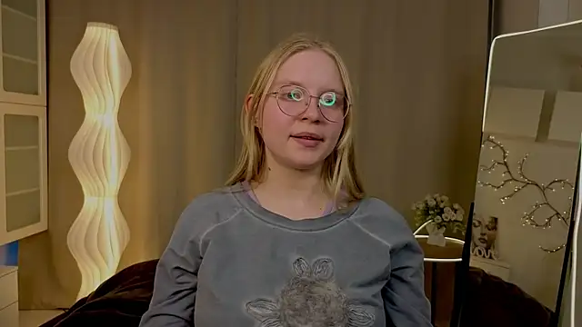 AlicaCohill – webcam-show