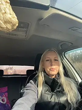 MerlinDave Chat XXX live