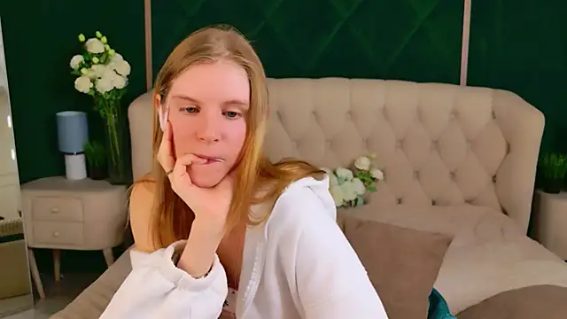 Morgan_Wardi Live XXX-Chat