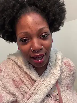 mochamimi 라이브 XXX 채팅